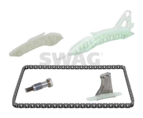 4054228722790 | Timing Chain Kit SWAG 33 10 1263